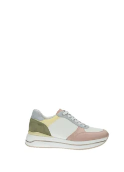 Tata Italia Sneakers Memory Active Discount