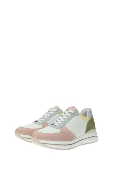 Tata Italia Sneakers Memory Active Discount
