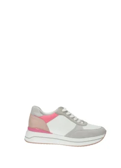 Tata Italia Sneakers Memory Active Discount
