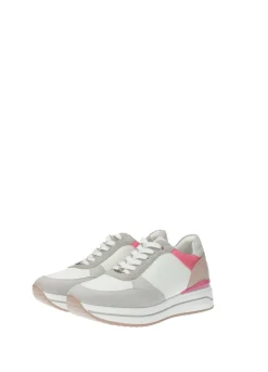 Tata Italia Sneakers Memory Active Discount
