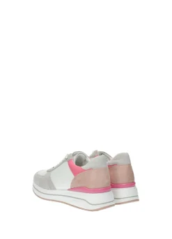 Tata Italia Sneakers Memory Active Discount