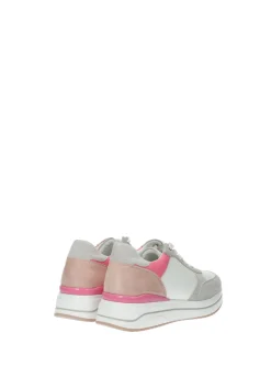 Tata Italia Sneakers Memory Active Discount