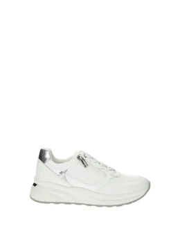 Tata Italia Sneakers Memory Active Bianco Clearance