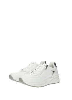Tata Italia Sneakers Memory Active Bianco Clearance
