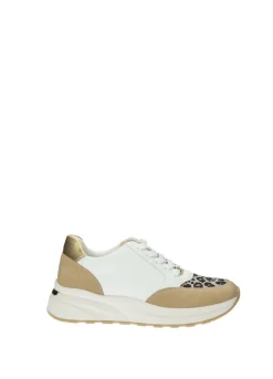 Tata Italia Sneakers Memory Active Beige Online