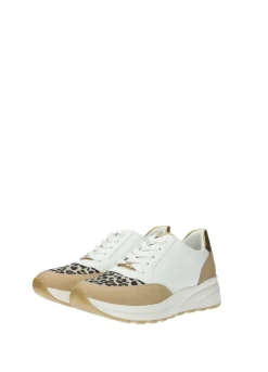 Tata Italia Sneakers Memory Active Beige Online
