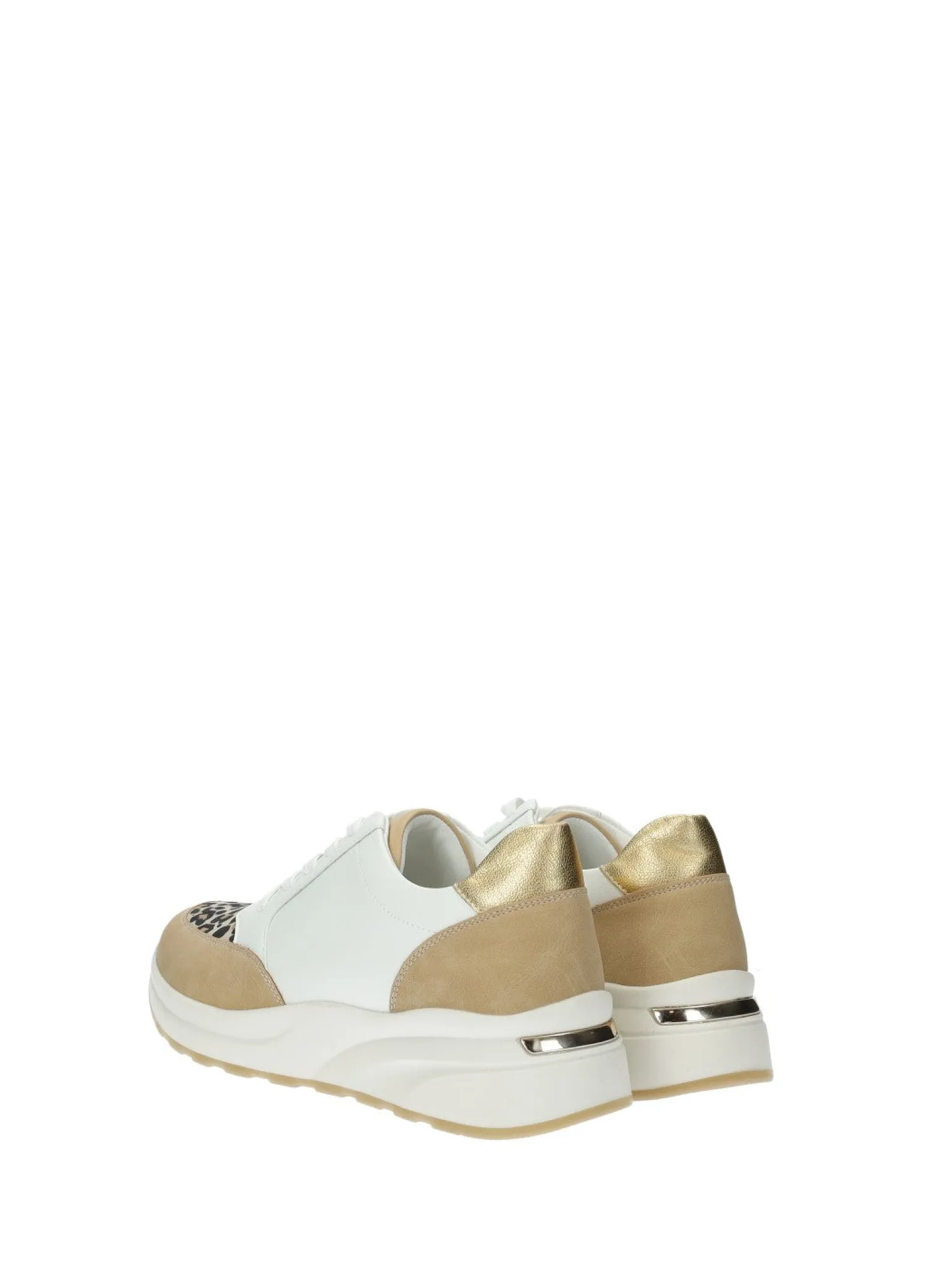 Tata Italia Sneakers Memory Active Beige Online