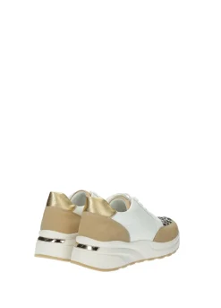 Tata Italia Sneakers Memory Active Beige Online