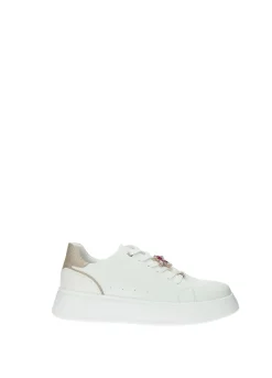Tata Italia Sneakers Memory Active Bianco