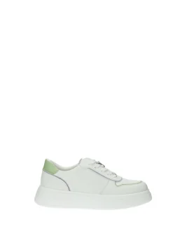 Tata Italia Sneakers Memory Active Bianco Outlet