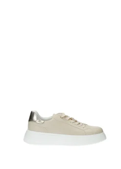 Tata Italia Sneakers Memory Active