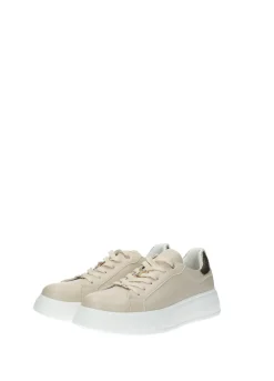 Tata Italia Sneakers Memory Active