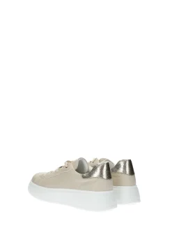Tata Italia Sneakers Memory Active
