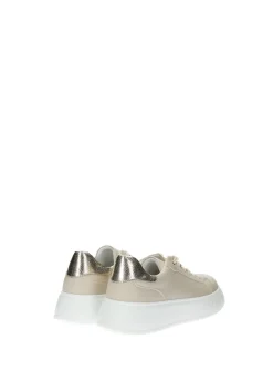Tata Italia Sneakers Memory Active