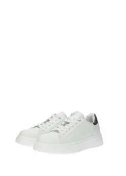 Tata Italia Sneakers Memory Active
