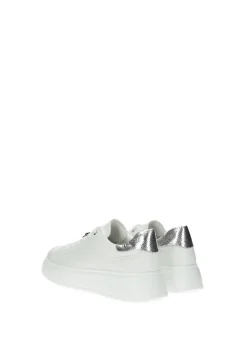 Tata Italia Sneakers Memory Active