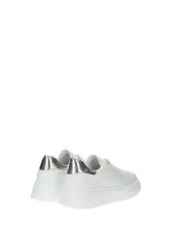 Tata Italia Sneakers Memory Active