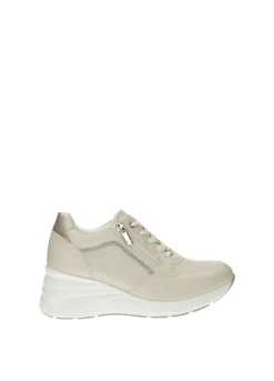 Tata Italia Sneakers Memory Active