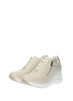 Tata Italia Sneakers Memory Active
