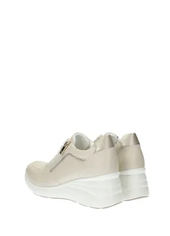 Tata Italia Sneakers Memory Active