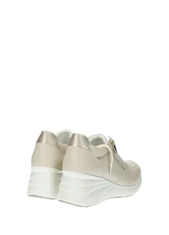 Tata Italia Sneakers Memory Active