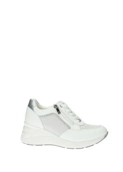 Tata Italia Sneakers Memory Active