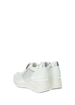 Tata Italia Sneakers Memory Active