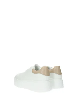 Tata Italia Sneakers Memory Active Bianco Online