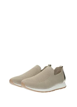Tata Italia Sneakers Memory Active Beige Hot