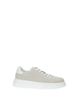 Tata Italia Sneakers Memory Active Beige Hot
