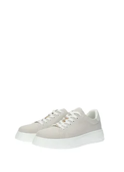 Tata Italia Sneakers Memory Active Beige Hot