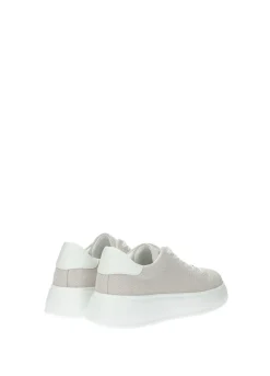 Tata Italia Sneakers Memory Active Beige Hot
