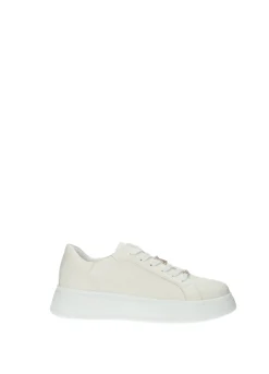 Tata Italia Sneakers Memory Active Bianco Hot