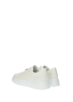Tata Italia Sneakers Memory Active Bianco Hot