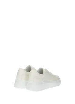 Tata Italia Sneakers Memory Active Bianco Hot