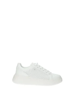 Tata Italia Sneakers Memory Active
