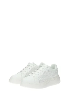 Tata Italia Sneakers Memory Active