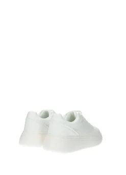 Tata Italia Sneakers Memory Active
