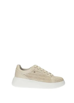 Tata Italia Sneakers Memory Active