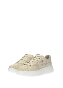Tata Italia Sneakers Memory Active