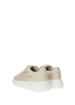 Tata Italia Sneakers Memory Active