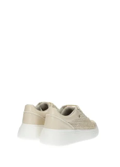 Tata Italia Sneakers Memory Active