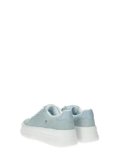 Tata Italia Sneakers Memory Active New