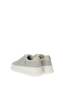 Tata Italia Sneakers Memory Active New