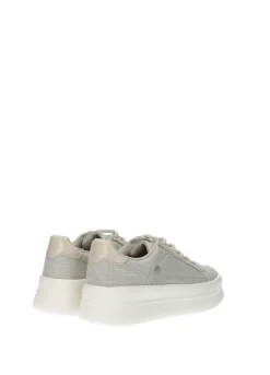 Tata Italia Sneakers Memory Active New