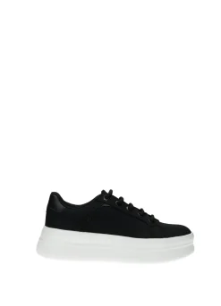 Tata Italia Sneakers Memory Active New