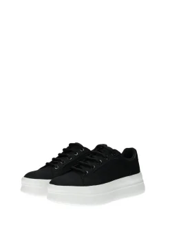 Tata Italia Sneakers Memory Active New