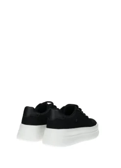 Tata Italia Sneakers Memory Active New