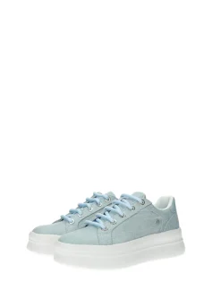 Tata Italia Sneakers Memory Active New