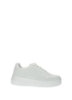 Tata Italia Sneakers Memory Active Discount